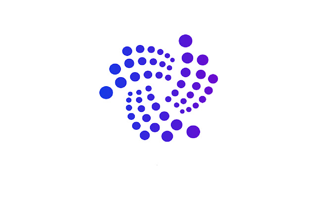 imtoken