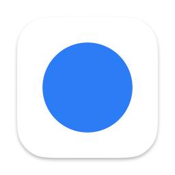 imtoken
