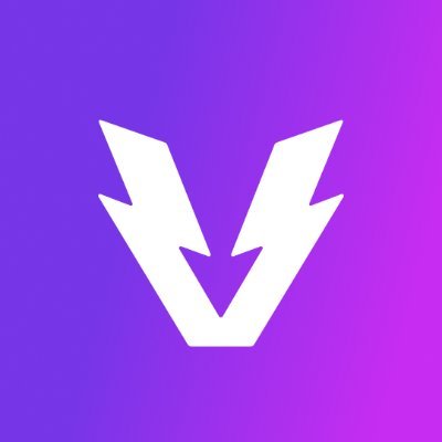imtoken